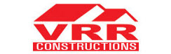 VRR Developers & Constructions
